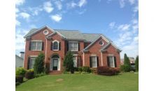 1301 Queensgate Court Se Smyrna, GA 30082