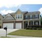 906 Win West Pointe, Auburn, GA 30011 ID:8391546