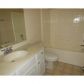 906 Win West Pointe, Auburn, GA 30011 ID:8391555