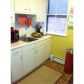 11 Aberdeen #4A, Boston, MA 02215 ID:470949