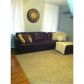 11 Aberdeen #4A, Boston, MA 02215 ID:470951