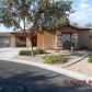 950 E Madeline Dr, Chandler, AZ 85225 ID:882429