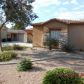 950 E Madeline Dr, Chandler, AZ 85225 ID:882430