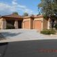 950 E Madeline Dr, Chandler, AZ 85225 ID:882431