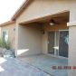 950 E Madeline Dr, Chandler, AZ 85225 ID:882432