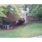 2752 Briarwood Boulevard, Atlanta, GA 30344 ID:1582620