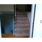 2752 Briarwood Boulevard, Atlanta, GA 30344 ID:1582621