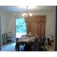 2752 Briarwood Boulevard, Atlanta, GA 30344 ID:1582622