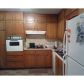 2752 Briarwood Boulevard, Atlanta, GA 30344 ID:1582623