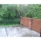 2752 Briarwood Boulevard, Atlanta, GA 30344 ID:1582626