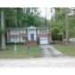 2752 Briarwood Boulevard, Atlanta, GA 30344 ID:1582628