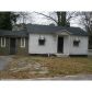 2297 Carver Drive Nw, Atlanta, GA 30314 ID:3364926