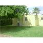 2578 NW 63RD TE, Pompano Beach, FL 33063 ID:8103810