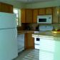 2578 NW 63RD TE, Pompano Beach, FL 33063 ID:8103813