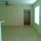 2578 NW 63RD TE, Pompano Beach, FL 33063 ID:8103815