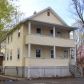 65 Elm St, Holyoke, MA 01040 ID:8296421