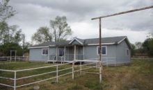 74 N 100 West Goshen, UT 84633