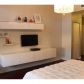 3001 NE 185 ST # 632, Miami, FL 33180 ID:7607141