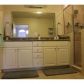 3001 NE 185 ST # 632, Miami, FL 33180 ID:7607142