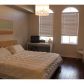 3001 NE 185 ST # 632, Miami, FL 33180 ID:7607143