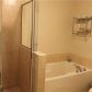 3001 NE 185 ST # 632, Miami, FL 33180 ID:7607144