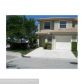 8623 N SOUTHGATE SHORES CIR # 8623, Fort Lauderdale, FL 33321 ID:8034020