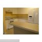 8623 N SOUTHGATE SHORES CIR # 8623, Fort Lauderdale, FL 33321 ID:8034021