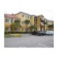 7290 NW 114 AV # 205, Miami, FL 33178 ID:8152054