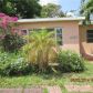 628 SW 6 ST, Hallandale, FL 33009 ID:8153047