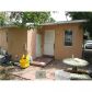 628 SW 6 ST, Hallandale, FL 33009 ID:8153048