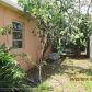 628 SW 6 ST, Hallandale, FL 33009 ID:8153049