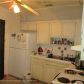 628 SW 6 ST, Hallandale, FL 33009 ID:8153050