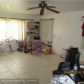 628 SW 6 ST, Hallandale, FL 33009 ID:8153051