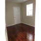 367 Dorchester St. #2, Boston, MA 02127 ID:470962