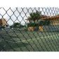 5775 W 20 AV # 213, Hialeah, FL 33012 ID:7616212