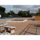 5775 W 20 AV # 213, Hialeah, FL 33012 ID:7616213