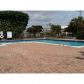 5775 W 20 AV # 213, Hialeah, FL 33012 ID:7616214