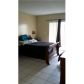 5775 W 20 AV # 213, Hialeah, FL 33012 ID:7616215