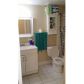 5775 W 20 AV # 213, Hialeah, FL 33012 ID:7616216