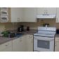 5775 W 20 AV # 213, Hialeah, FL 33012 ID:7616218