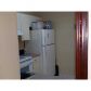 5775 W 20 AV # 213, Hialeah, FL 33012 ID:7616219