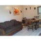 5775 W 20 AV # 213, Hialeah, FL 33012 ID:7616220