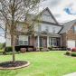 171 Bradshaw Park Drive, Woodstock, GA 30188 ID:7938748