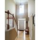 171 Bradshaw Park Drive, Woodstock, GA 30188 ID:7938750