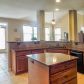 171 Bradshaw Park Drive, Woodstock, GA 30188 ID:7938752