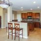 171 Bradshaw Park Drive, Woodstock, GA 30188 ID:7938754