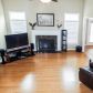 171 Bradshaw Park Drive, Woodstock, GA 30188 ID:7938756