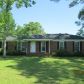 2923 Winterwood Ave, Albany, GA 31721 ID:8259875