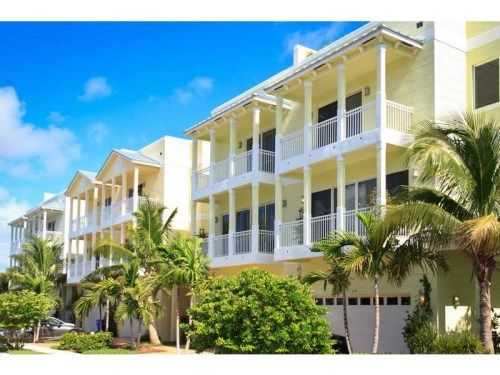 343 OAK ST # B2, Hollywood, FL 33019