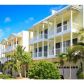 343 OAK ST # B2, Hollywood, FL 33019 ID:8282136